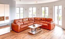 Kuca, Crikvenica, prodaja, 895000 €, 300 m2