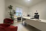 Poslovni prostor, Rijeka, Pehlin, najam, 1200 €, 60 m2