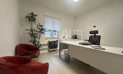 Poslovni prostor, Rijeka, Pehlin, najam, 1200 €, 60 m2
