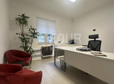 Poslovni prostor, Rijeka, Pehlin, najam, 1200 €, 60 m2