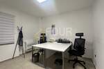 Poslovni prostor, Rijeka, Pehlin, najam, 1200 €, 60 m2