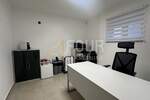 Poslovni prostor, Rijeka, Pehlin, najam, 1200 €, 60 m2