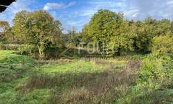 Zemljiste, Karojba, prodaja, 49000 €, 612 m2