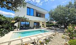 Kuca, Krk, prodaja, 1080000 €, 170 m2