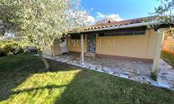 Kuca, Malinska-Dubašnica, Malinska, prodaja, 180000 €, 90 m2