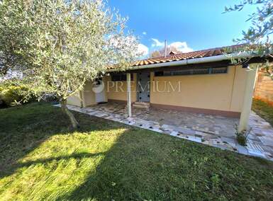 Kuca, Malinska-Dubašnica, Malinska, prodaja, 180000 €, 90 m2