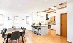 Kuca, Poreč, prodaja, 650000 €, 155 m2