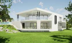 Kuca, Pićan, prodaja, 800000 €, 229 m2