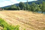 Zemljiste, Ogulin, prodaja, 130000 €, 8764 m2