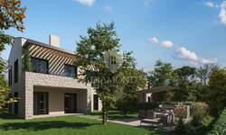 Dvosoban stan, Poreč, prodaja, 259000 €, 85 m2