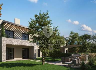 Dvosoban stan, Poreč, prodaja, 259000 €, 85 m2