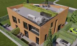 Dvosoban stan, Poreč, prodaja, 224000 €, 74 m2