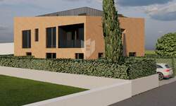 Jednosoban stan, Poreč, prodaja, 240000 €, 71 m2