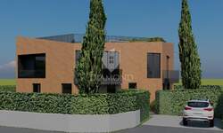 Jednosoban stan, Poreč, prodaja, 184000 €, 55 m2