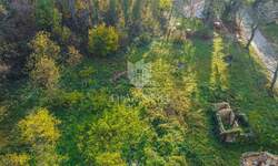 Zemljiste, Oprtalj, prodaja, 99000 €, 1498 m2