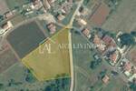 Zemljiste, Poreč, prodaja, 580000 €, 10090 m2
