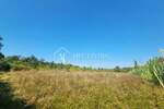 Zemljiste, Poreč, prodaja, 580000 €, 10090 m2