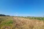 Zemljiste, Poreč, prodaja, 580000 €, 10090 m2