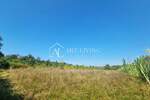Zemljiste, Poreč, prodaja, 580000 €, 10090 m2