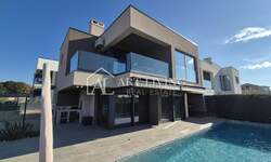 Kuca, Poreč, prodaja, 1200000 €, 250 m2