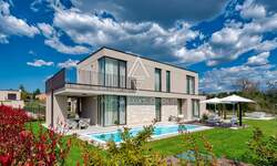 Kuca, Poreč, prodaja, 1450000 €, 258 m2