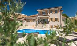 Kuca, Rovinj, prodaja, 1500000 €, 512 m2