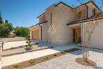 Kuca, Rovinj, prodaja, 1500000 €, 512 m2