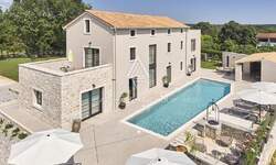 Kuca, Poreč, prodaja, 1555000 €, 340 m2