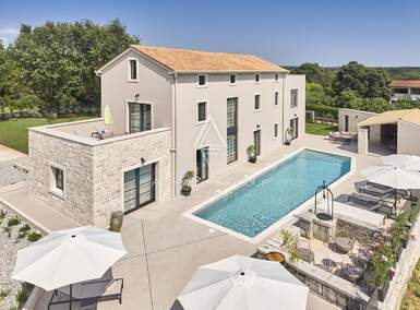 Kuca, Poreč, prodaja, 1555000 €, 340 m2