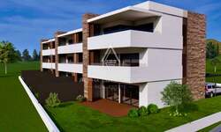 Kuca, Umag, Savudrija, prodaja, 990000 €, 220 m2