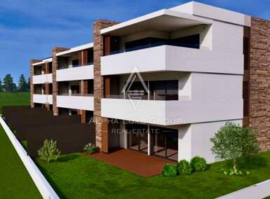 Kuca, Umag, Savudrija, prodaja, 990000 €, 220 m2