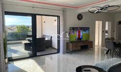 Cetvorosoban stan, Vodice, Srima, prodaja, 490000 €, 130 m2