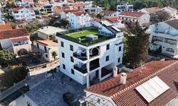 Cetvorosoban stan, Vodice, Srima, prodaja, 440000 €, 95 m2
