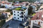 Cetvorosoban stan, Vodice, Srima, prodaja, 440000 €, 95 m2