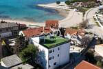 Cetvorosoban stan, Vodice, Srima, prodaja, 440000 €, 95 m2