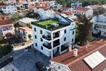 Trosoban stan, Vodice, Srima, prodaja, 360000 €, 75 m2