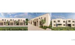 Kuca, Sveta Nedelja, Rakitje, prodaja, 373850 €, 149 m2