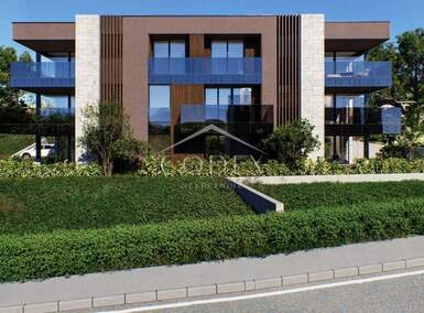 Trosoban stan, Labin, prodaja, 310000 €, 83 m2