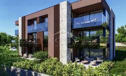 Cetvorosoban stan, Labin, prodaja, 368500 €, 111 m2