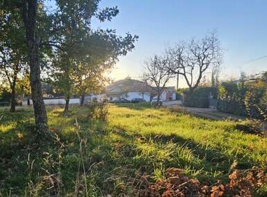 Zemljiste, Kaštelir-Labinci, Kaštelir, prodaja, 190000 €, 809 m2