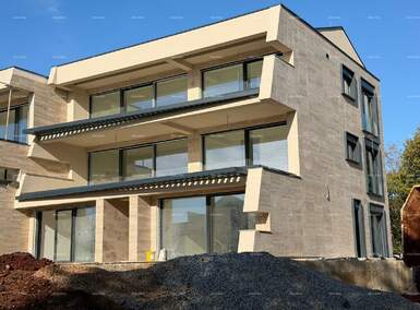 Dvosoban stan, Umag, prodaja, 611915 €, 124 m2