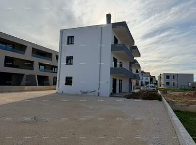 Dvosoban stan, Umag, prodaja, 241000 €, 74 m2