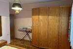 Trosoban stan, Malinska-Dubašnica, Milčetići, prodaja, 170500 €, 58 m2