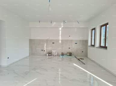 Dvosoban stan, Poreč, prodaja, 310000 €, 115 m2