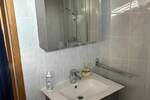 Trosoban stan, Malinska-Dubašnica, Milčetići, prodaja, 170500 €, 58 m2