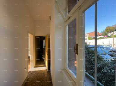 Dvosoban stan, Pula, prodaja, 190000 €, 67 m2