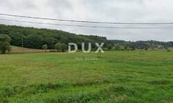 Zemljiste, Krapina, Gornja Pačetina, prodaja, 65000 €, 3547 m2