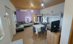 Kuca, Bakar, Kukuljanovo, najam, 1100 €, 30 m2