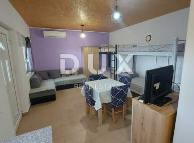 Kuca, Bakar, Kukuljanovo, najam, 1100 €, 30 m2