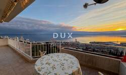 Stan, Rijeka, Trsat, prodaja, 940000 €, 310 m2